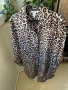 Леопардова риза НМ, снимка 1