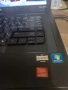 prodavam hp presario cq57, снимка 5