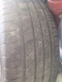 Летни гуми, снимка 5