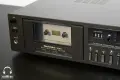 дек Technics RS-M45, снимка 3