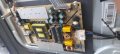 Power Board TV3902-ZC02-01(F) for,  STRONG SRT-40FZ4003N