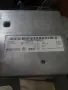 MMI Модул Мултимедия и Навигация за Audi A6 C6 4F / A8 D3 – 4E0035729, снимка 2