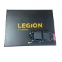 Геймърски лаптоп Lenovo Legion Y520, core i7, 32GB RAM, 3TB вътрешна памет, 1050Ti, снимка 12