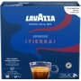 Кафе капсули Lavazza Blue Dolce и Tierra, снимка 3