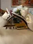 Обувки Fendi нови, снимка 1