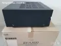 Yamaha RX-A2020 AVENTAGE, снимка 5