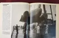 Der Blitzkrieg илюстрирана история, снимка 18