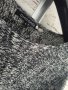 Нов пуловер плетово xs/s, снимка 1 - Блузи с дълъг ръкав и пуловери - 41511871