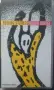 Видео касети VHS. Цени в обявата, снимка 1