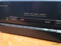 Стерео усилвател PIONEER A-Z360. Оптичен вход и няколко режима включително съраунд ефект , снимка 7