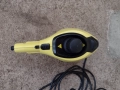 Karcher SC1 парочистачка, снимка 6