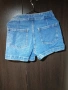 Пола панталонки , снимка 2