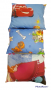 Бебешки възглавници, снимка 1 - Спално бельо и завивки - 36137964