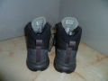 Salomon Gore-tex №37, снимка 6