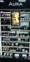 Декоративна козметика Aura, снимка 1