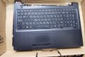 Части - лаптоп Lenovo IdeaPad 300 15IBR, снимка 4