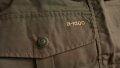 FJALL RAVEN VIDA Trouser Comfort High G-1000 за лов размер 48 / M панталон със здрава материя - 497, снимка 12