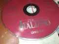 ITALIANO CD 1804251623, снимка 15
