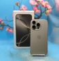 ГАРАНЦИОНЕН!!! Apple iPhone 16 Pro, 256GB, 5G, Natural Titanium, снимка 5