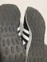 Мъжки маратонки adidas Run 60s 4.0. Размер 44EU, снимка 8