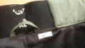 Vikafjell ODDA Stretch Windproof Trouser размер XL еластичен панталон вятърно устойчив - 1250, снимка 13