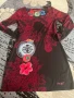 Desigual-дамска рокля, снимка 1