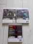 Игри за PlayStation 3, PS3,, снимка 3