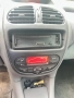 Peugeot  206 ца, снимка 5