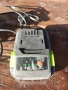 Продавам зарядно и батерия Lux- tools, снимка 3