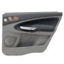 Интериорна кора задна дясна врата Ford Galaxy II 2006-2014 ID:110767, снимка 1