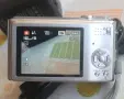 Panasonic Lumix DMC-TZ6 с обектив LEICA VARIO-ELMAR, снимка 4