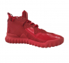 Мъжки маратонки Adidas Tubular Red !!!, снимка 2