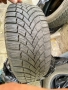 Зимни гуми Bridgestone Blizzak 225/65/17, снимка 3