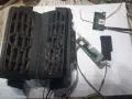 Sony KDL-49WE660  1-981-541-21  1-981-455-11, снимка 8