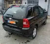 Продавам КИА спортидж, снимка 4