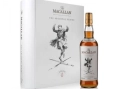 Уиски Macallan Folio 1,2,3,4,5,6, снимка 2