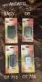 Батерия за SonyEricsson T10,P900,K800,W500,T20,R380,Siemens ST55,S25,AL21,SX2,SAGEM,PHILIPS,ALCATEL, снимка 11