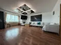 мезонет , многостаен, снимка 3