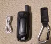 Туристическа навигация GARMIN 66s, снимка 2