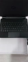 Премиум Калъф с Клавиатура HOU (Magic Keyboard Type) - САМО за Apple iPad Pro 11" M4 (2024), снимка 4