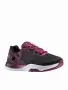 Дамски маратонки Reebok Cardio Pump Fusion -№ 41, снимка 3