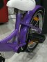 Detski velosiped 16,, italiq, снимка 9