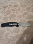 Нож Ontario RAT 1, снимка 1 - Ножове - 44297454