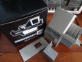 Диапроектор Diaspectar II, снимка 3