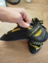 Еспадрили за катерене LA SPORTIVA MIURA VS, снимка 5