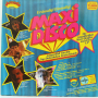 Maxi Disko-Грамофонна плоча-LP 12”, снимка 1 - Грамофонни плочи - 36351483