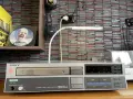 SONY CDP-11 S - JAPAN, снимка 2