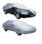 Покривало за кола - Брезент за автомобили, различни размери L,XL,XXL, снимка 1