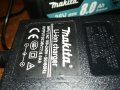 makita charger+battery pack 0807231455, снимка 15