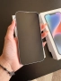 Продавам Iphone 14, снимка 6